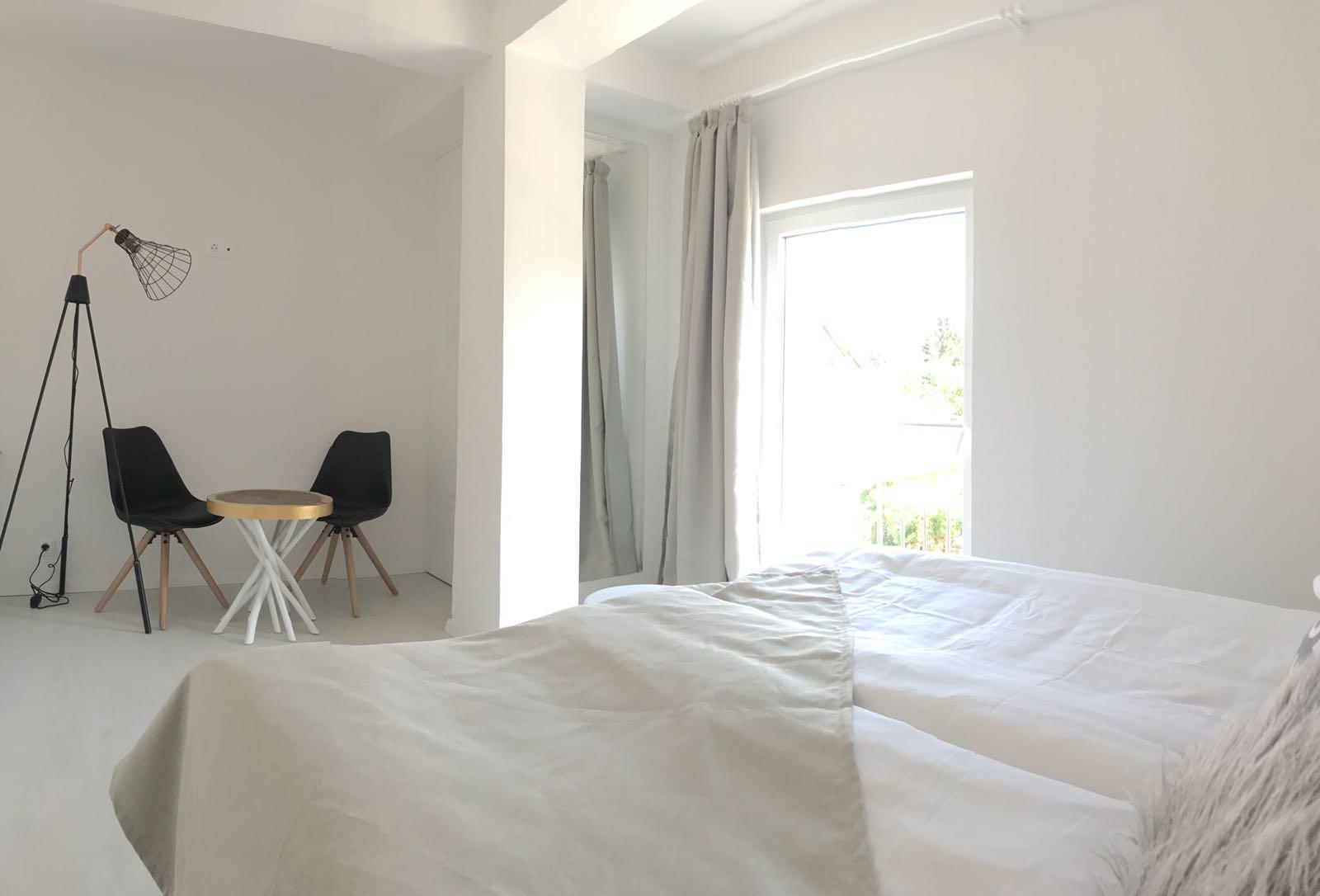 City Center Boutique Apartments Braşov Exterior foto